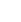 0937391116