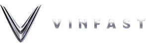VINFAST TÂM PHONG BÌNH CHÁNH QL50