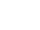 Tổng quan